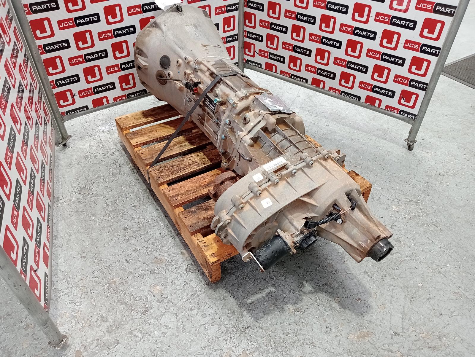 8956099