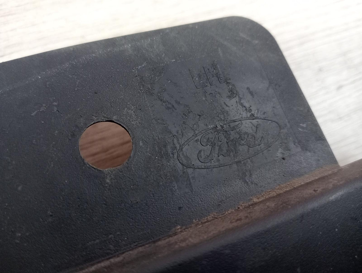 9063295