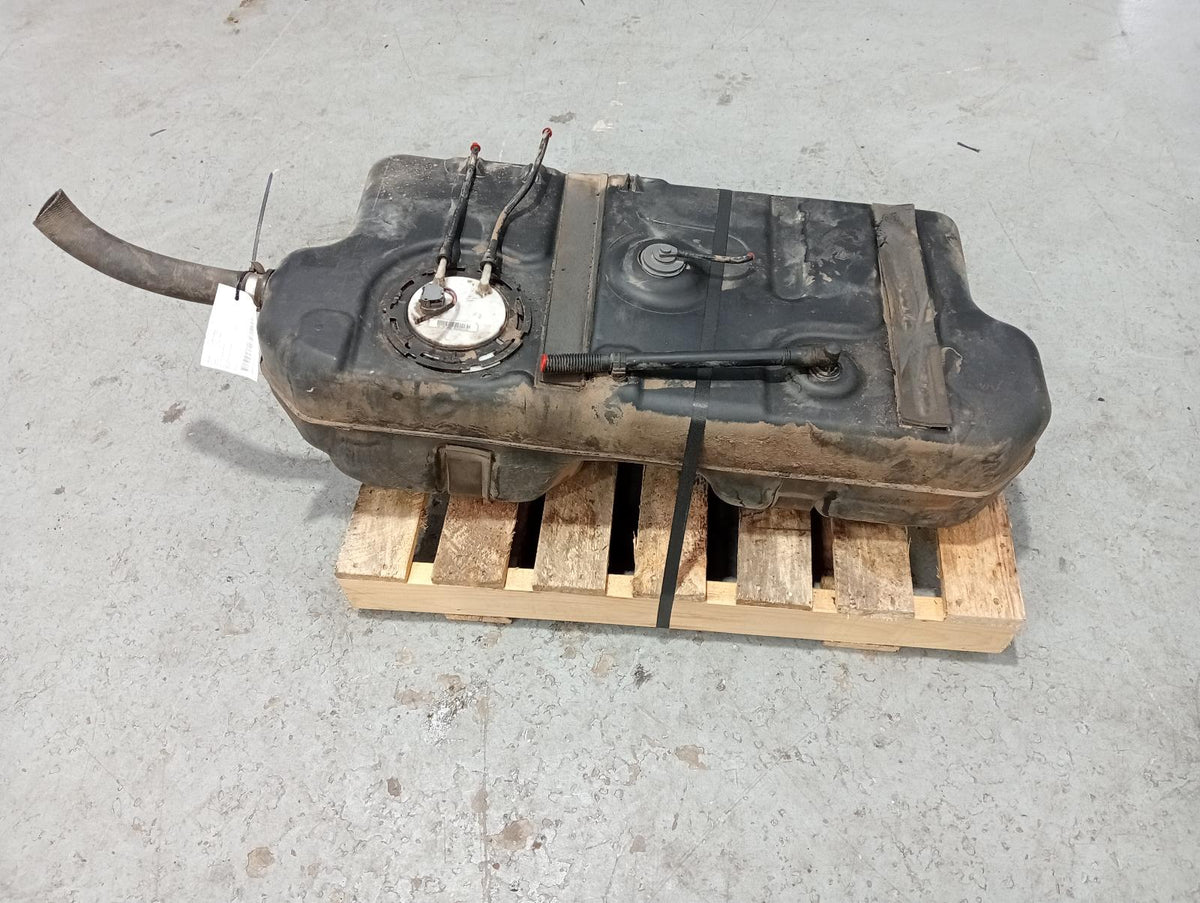 9004700