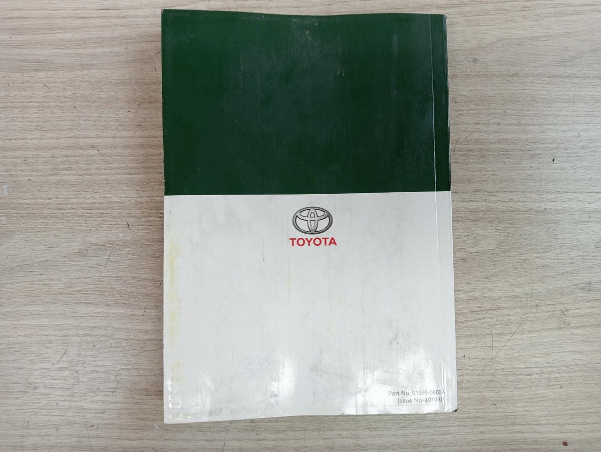9005361