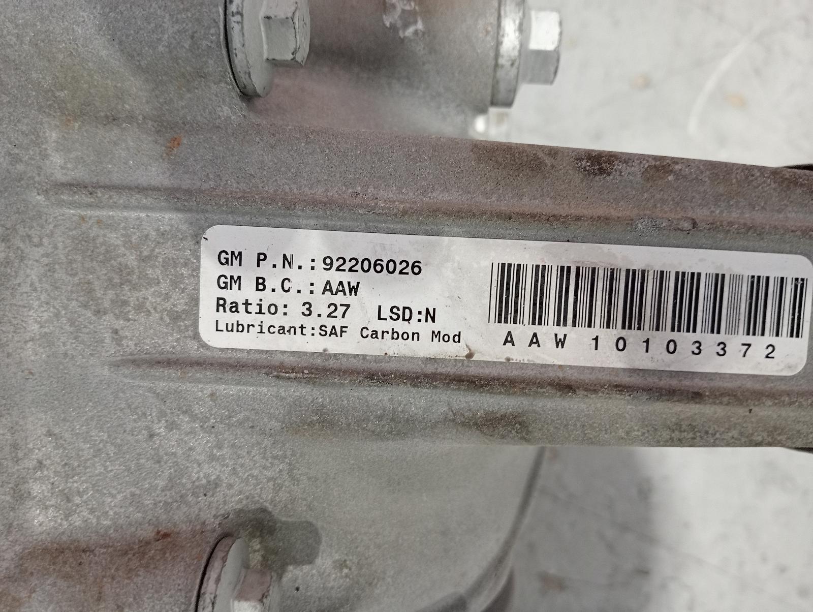 8972820