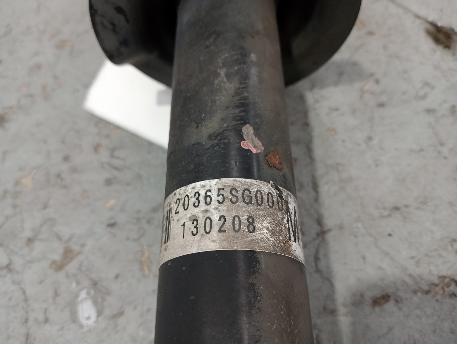 8974815