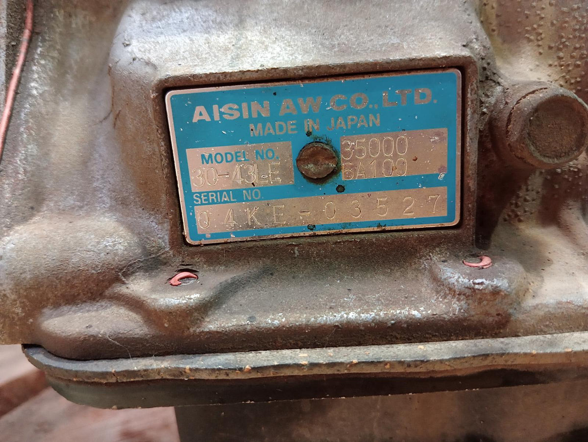 9035878