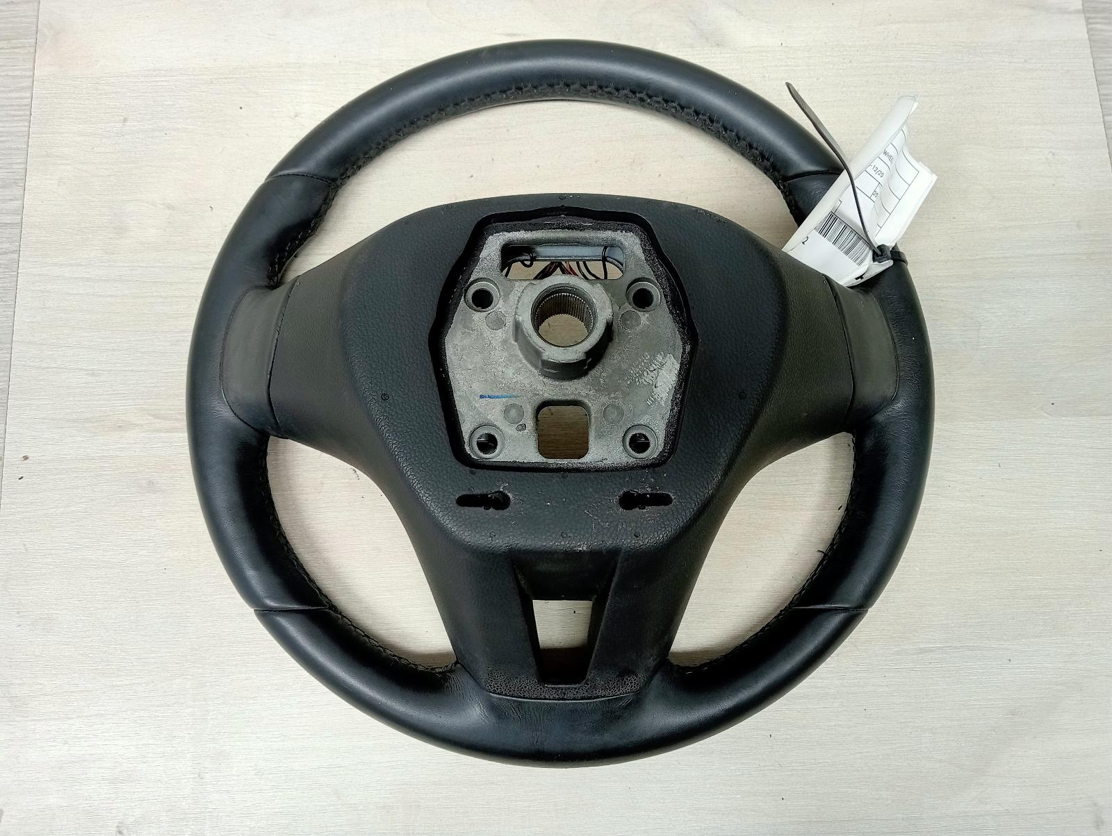 8794770