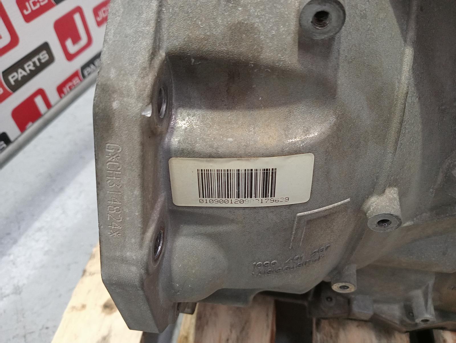 8960170
