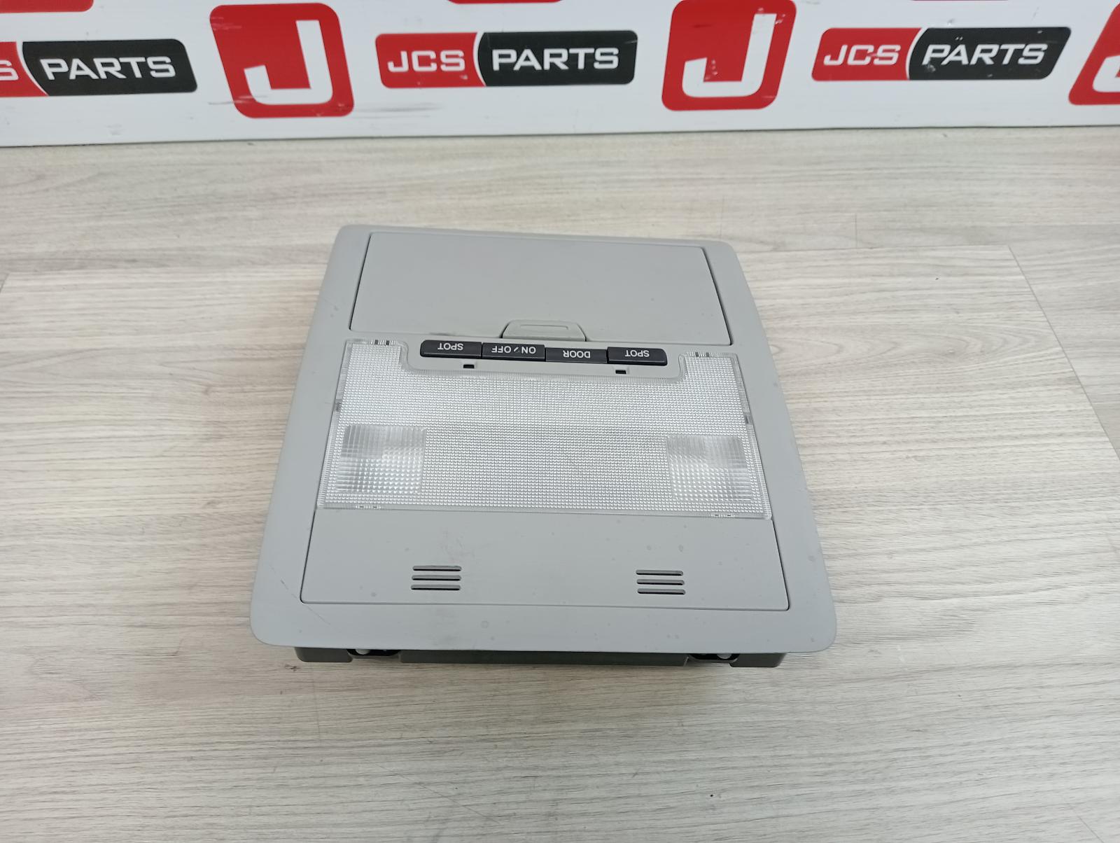 8972336