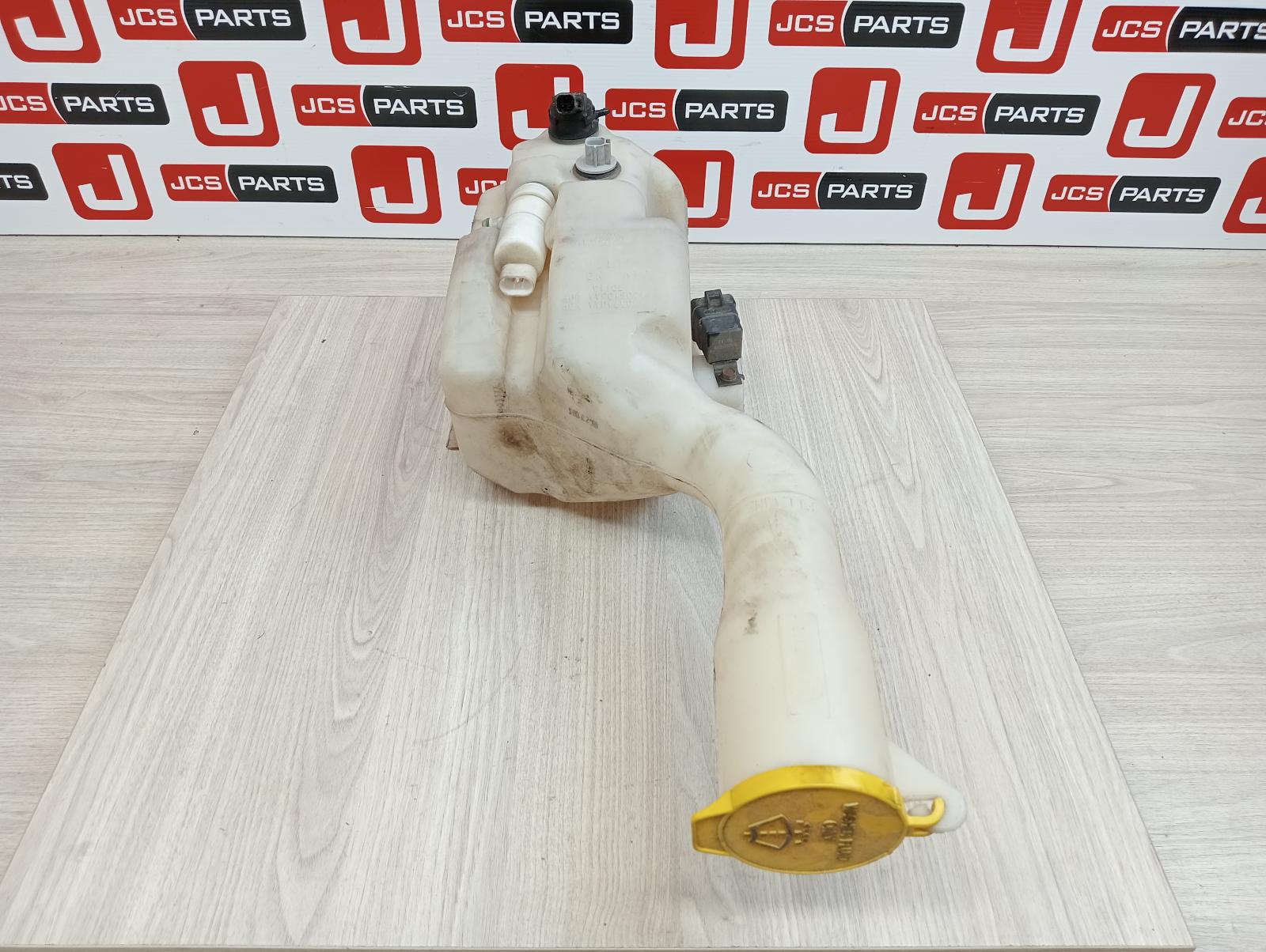 8816717