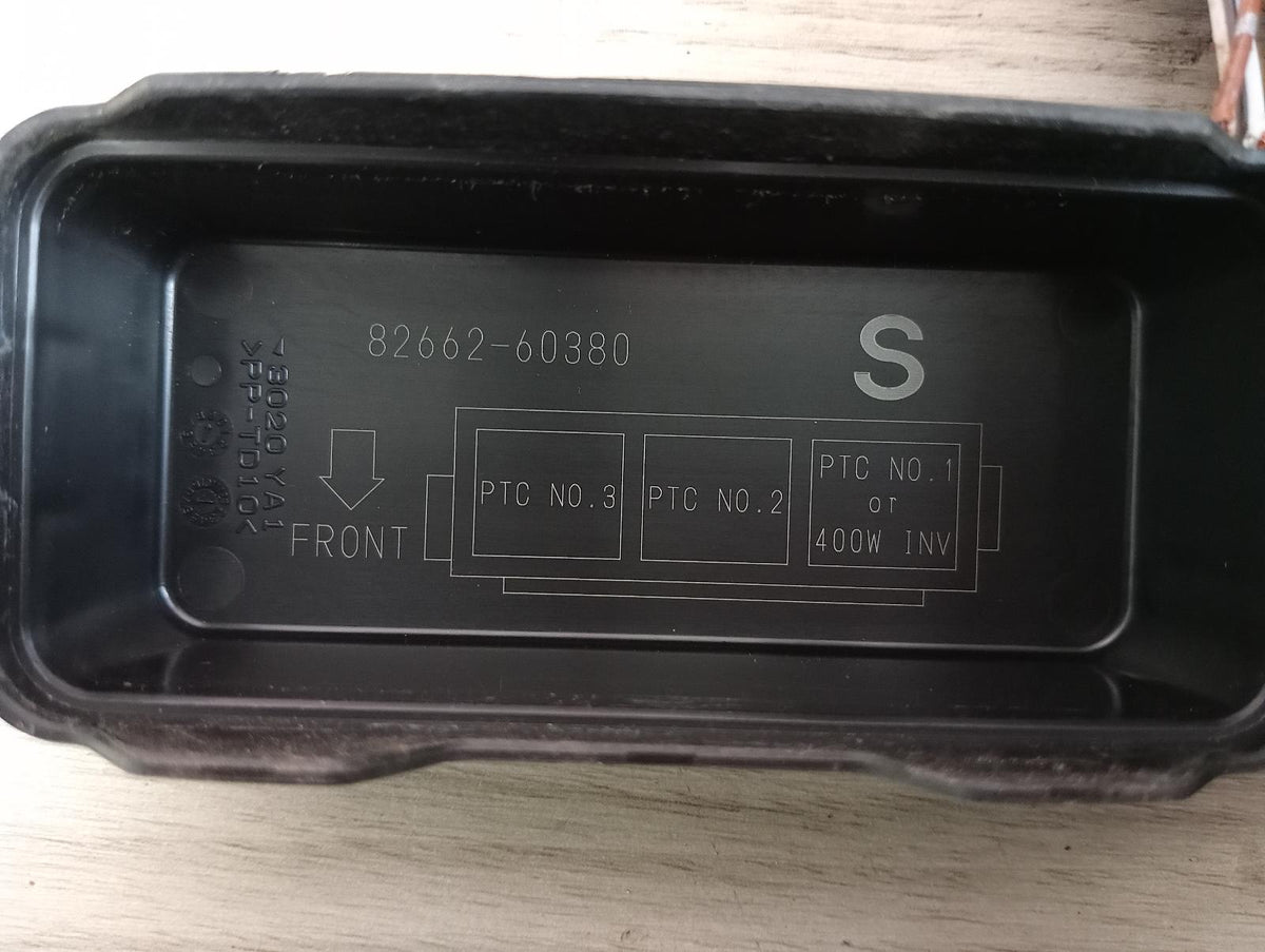9026913