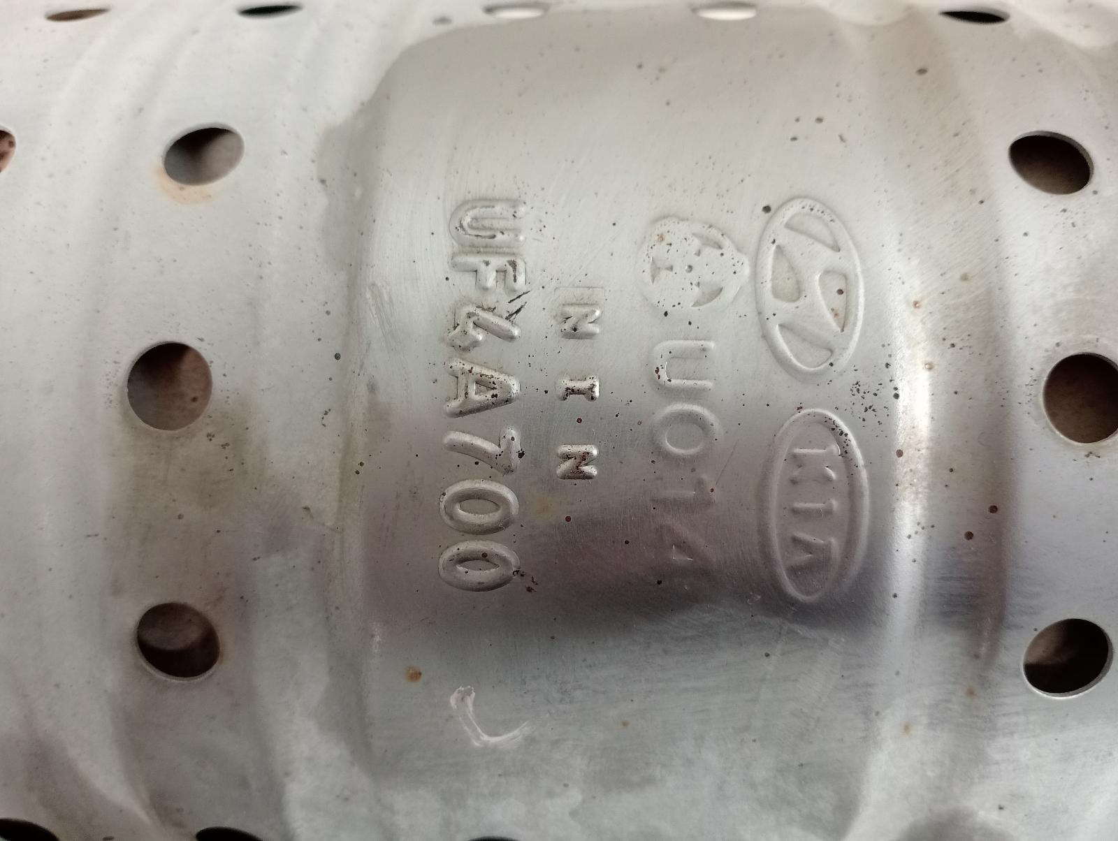 8950690
