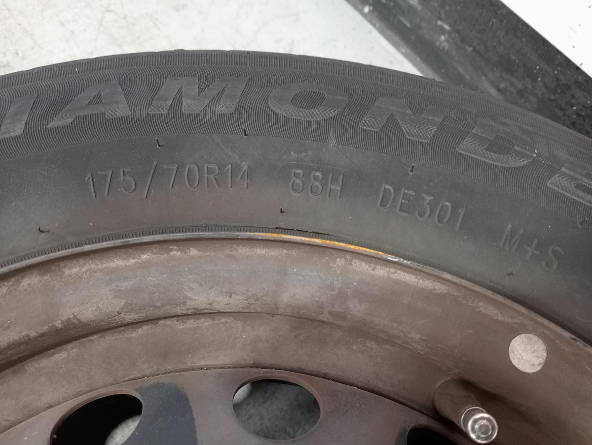 8976798