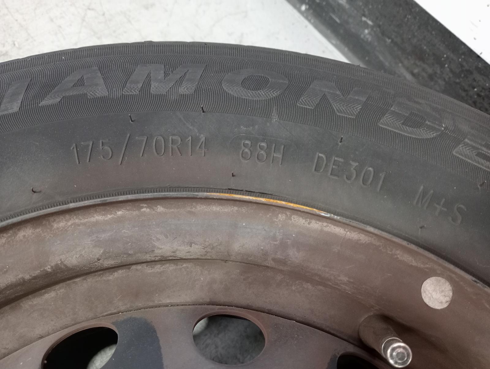 8976798