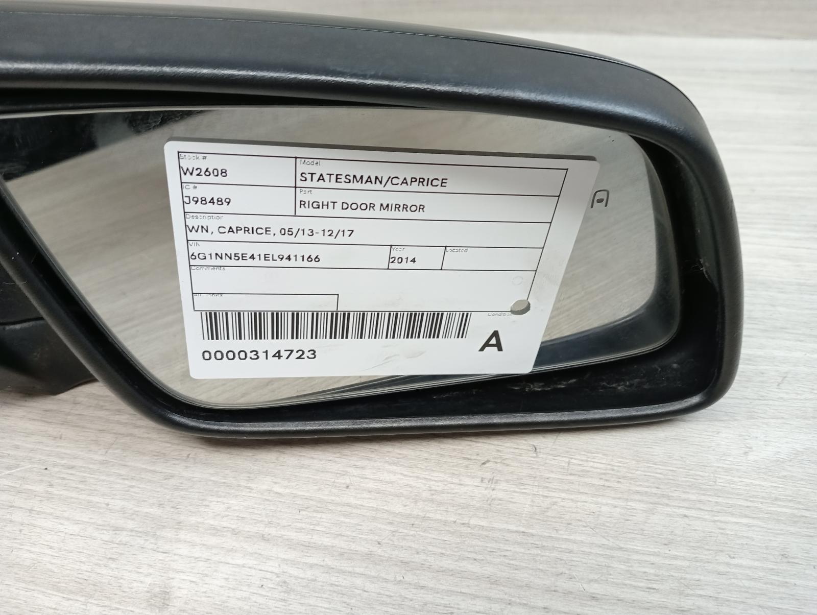 8963705