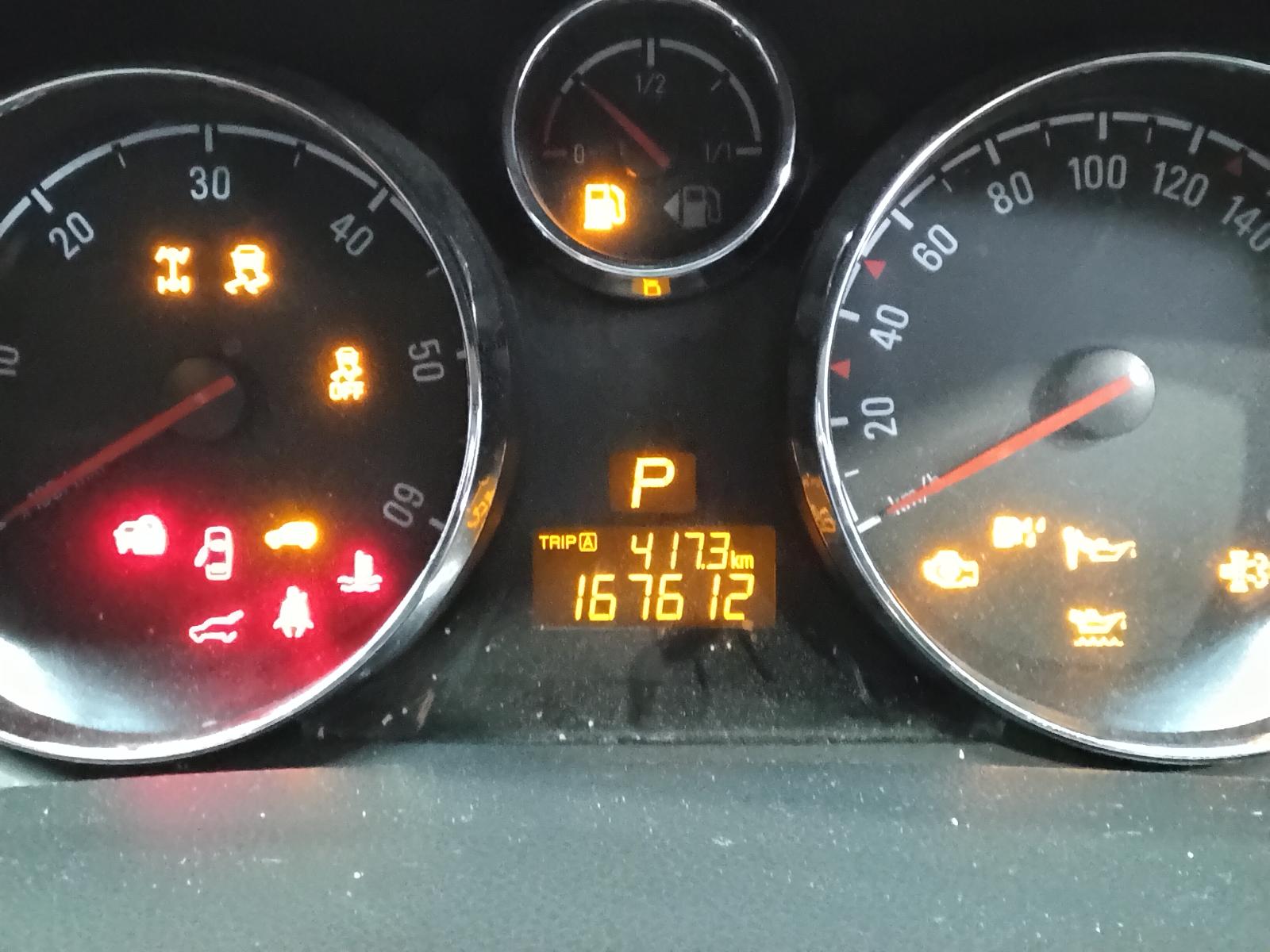 8862529