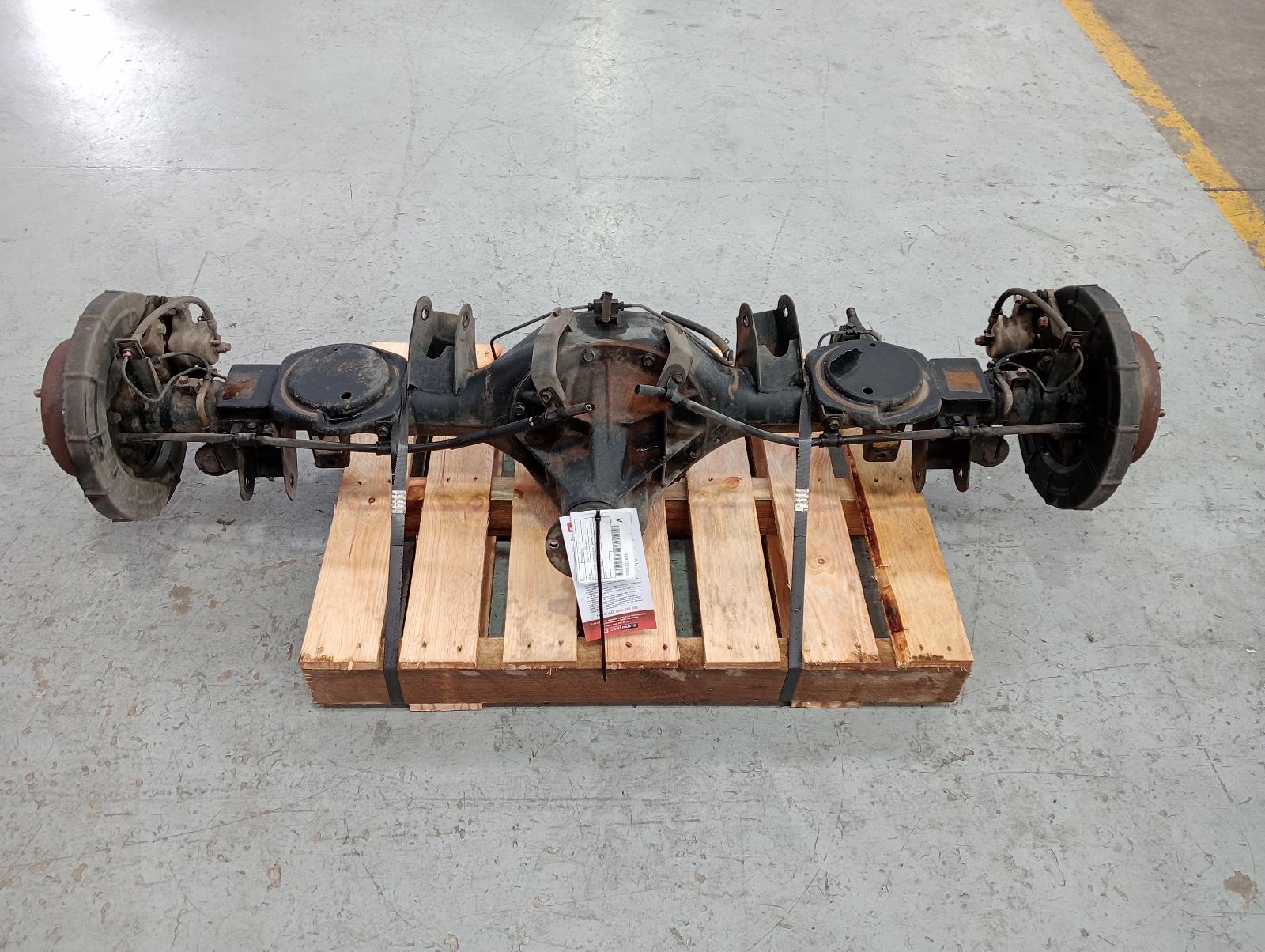 8964643