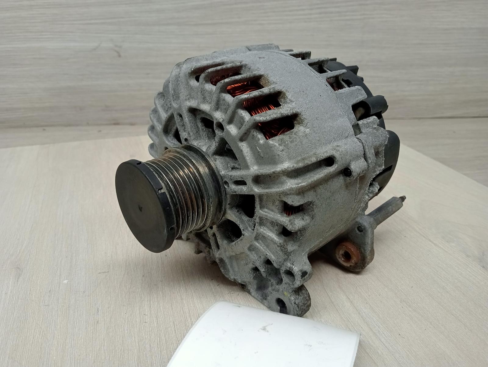 8972506