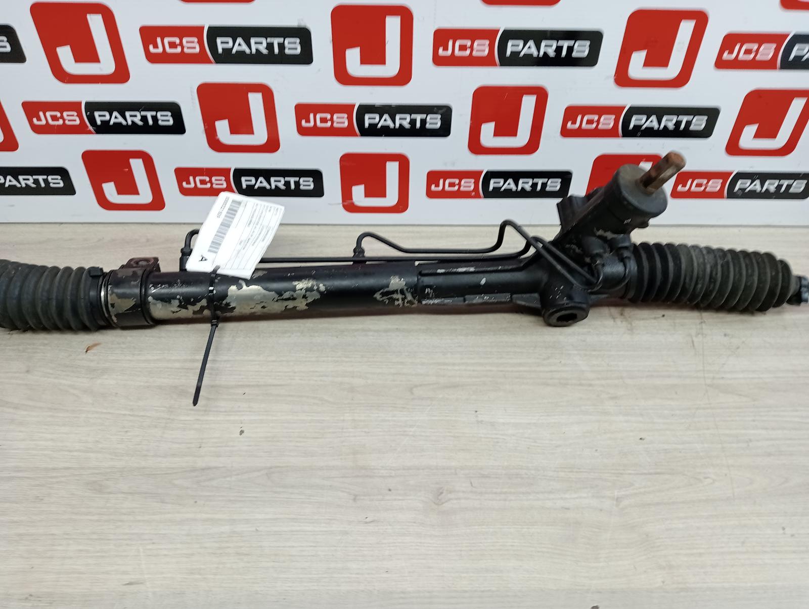 8948516
