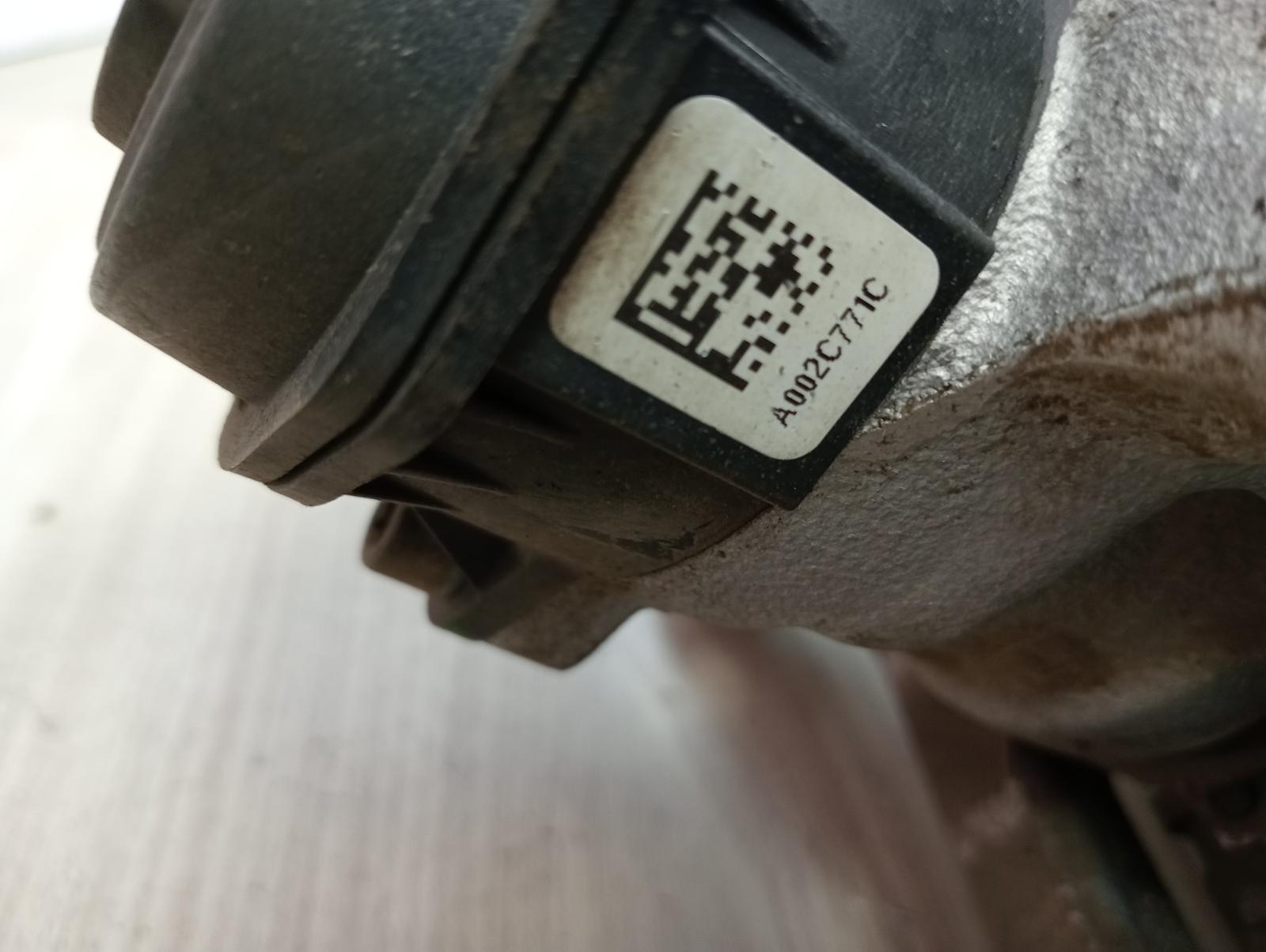 8945946