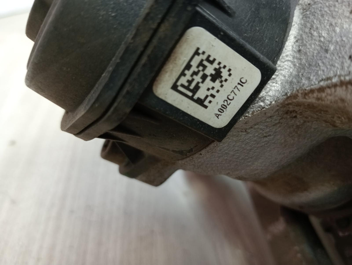 8991013
