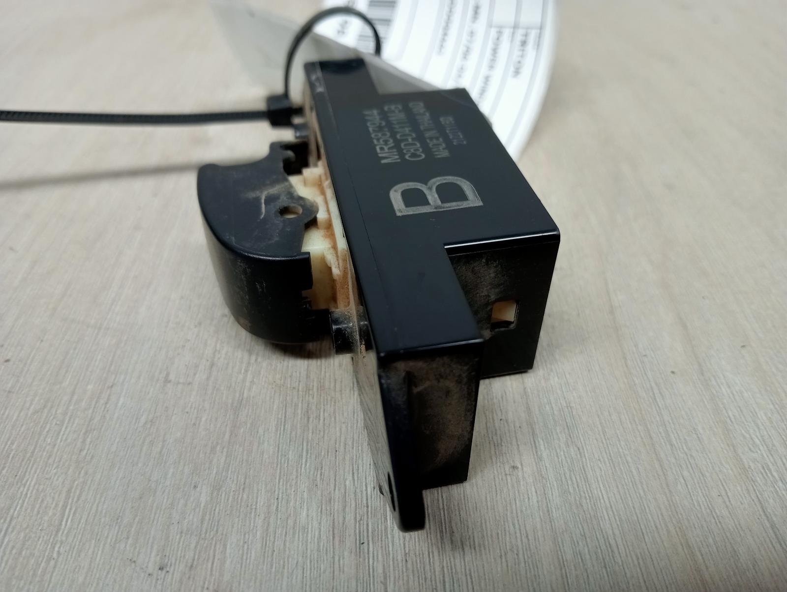 8984329