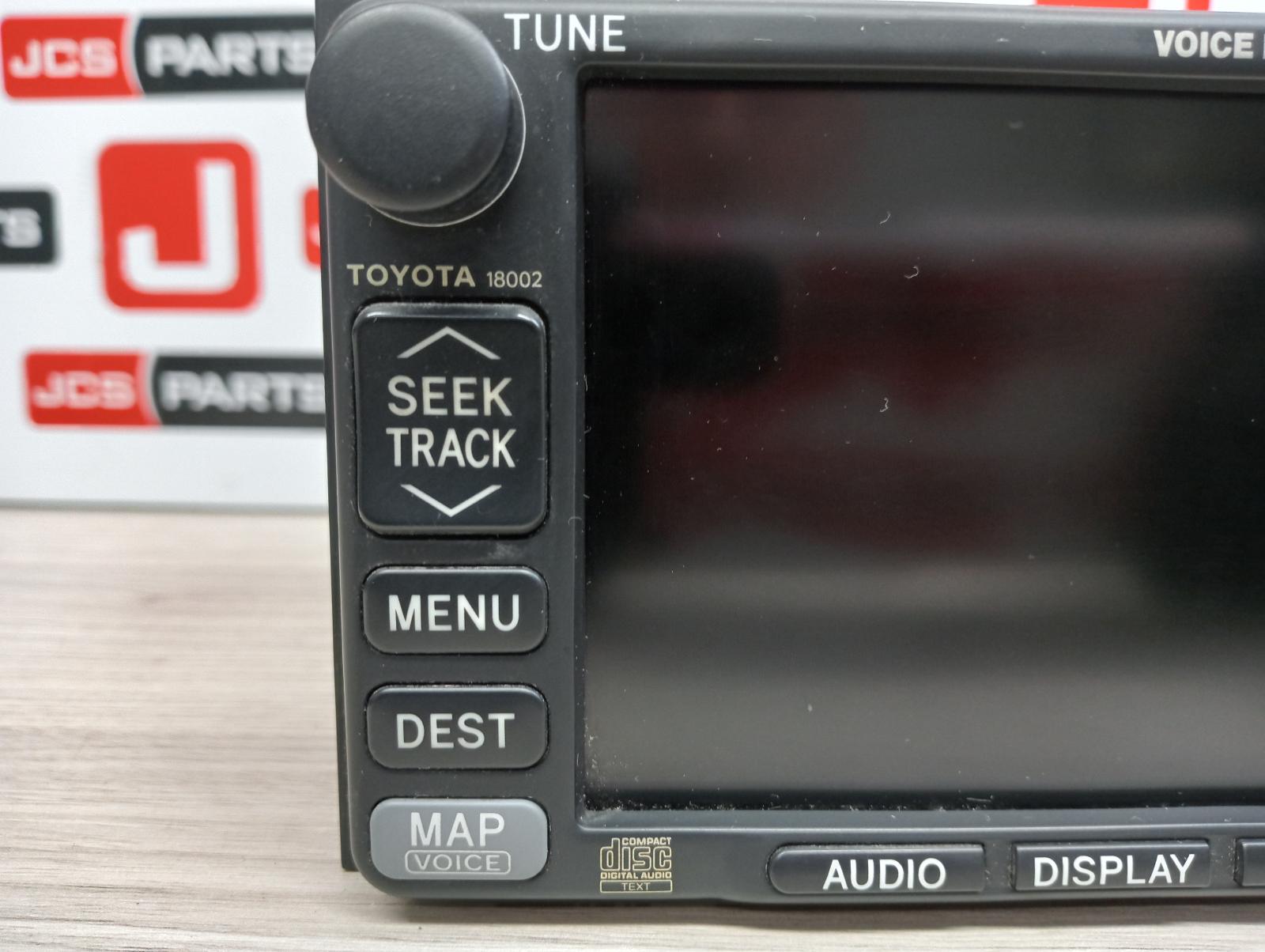 8982740