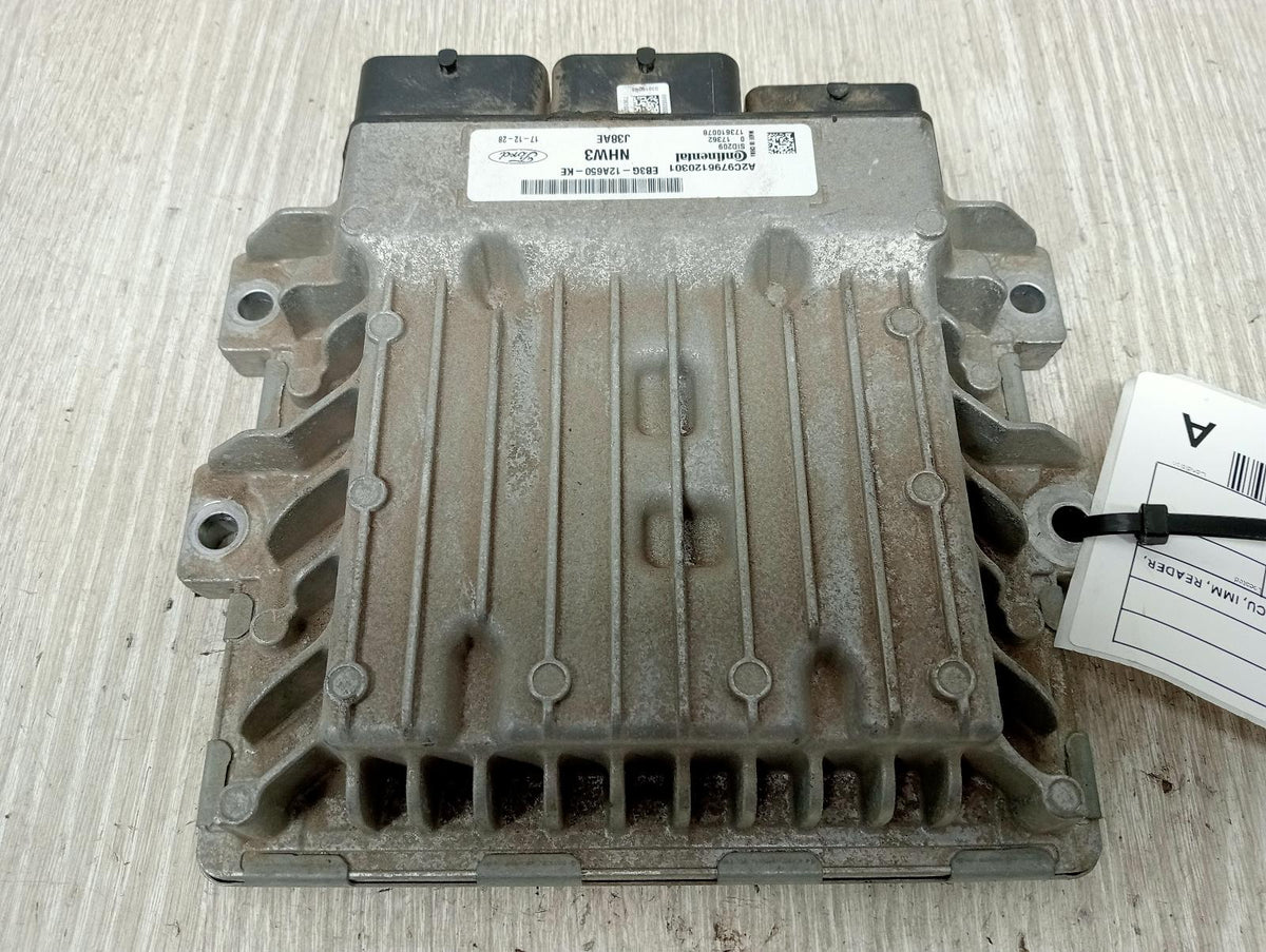 8986713