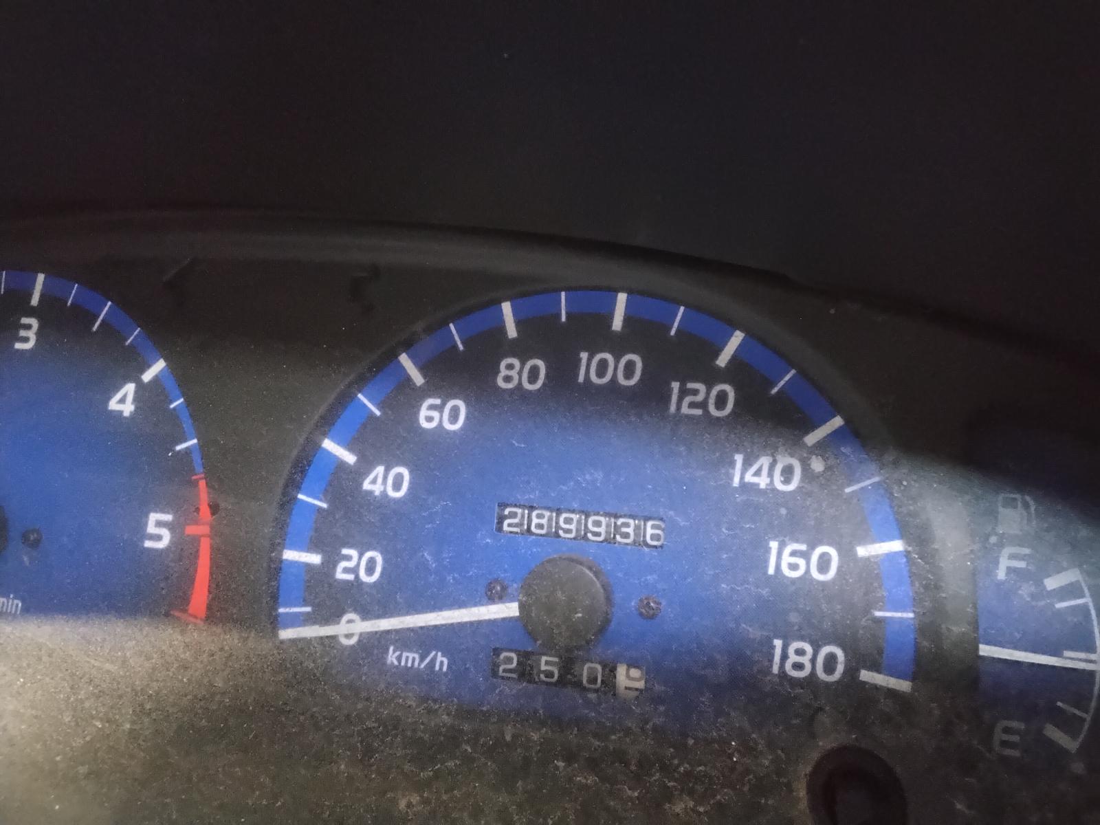 8952458
