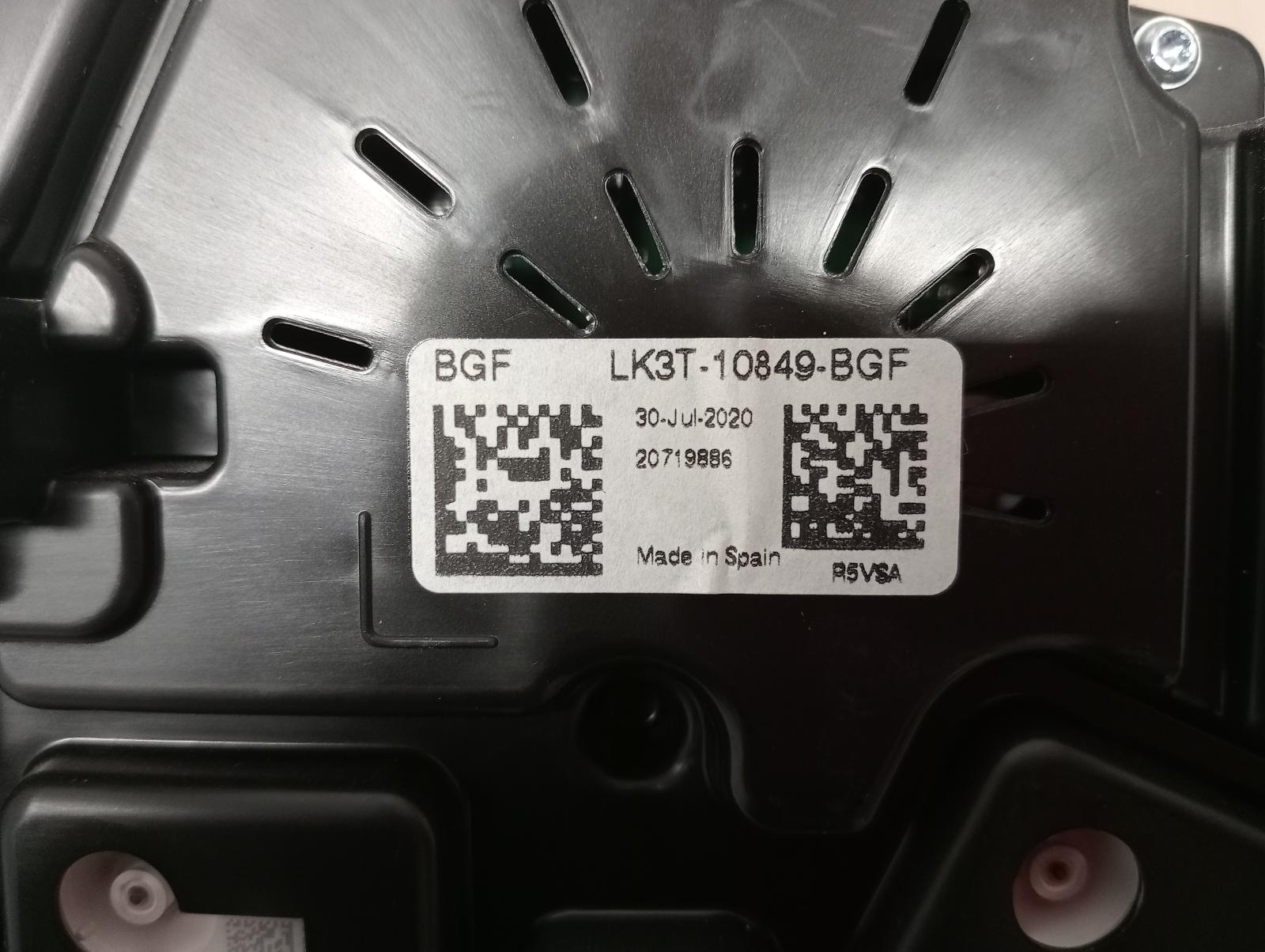 8946484