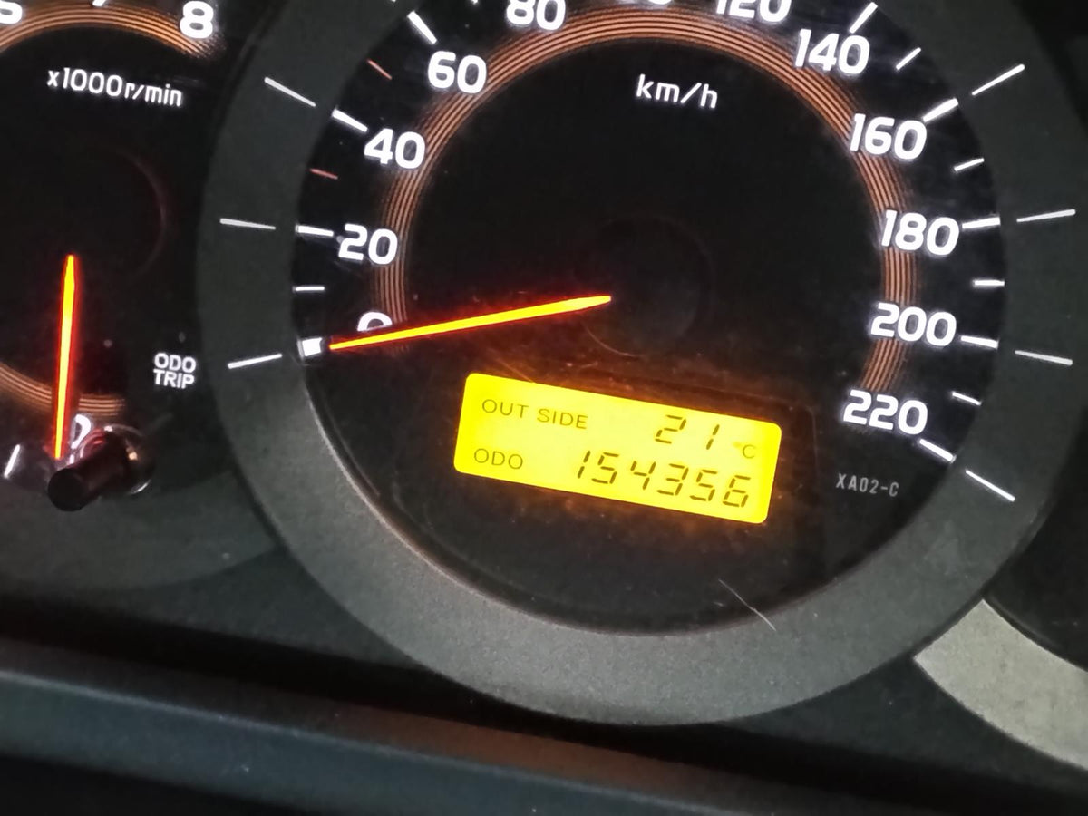 9012903