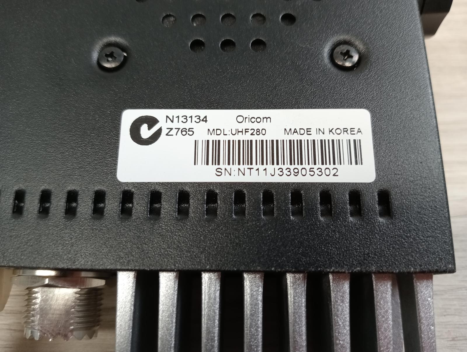 8969590