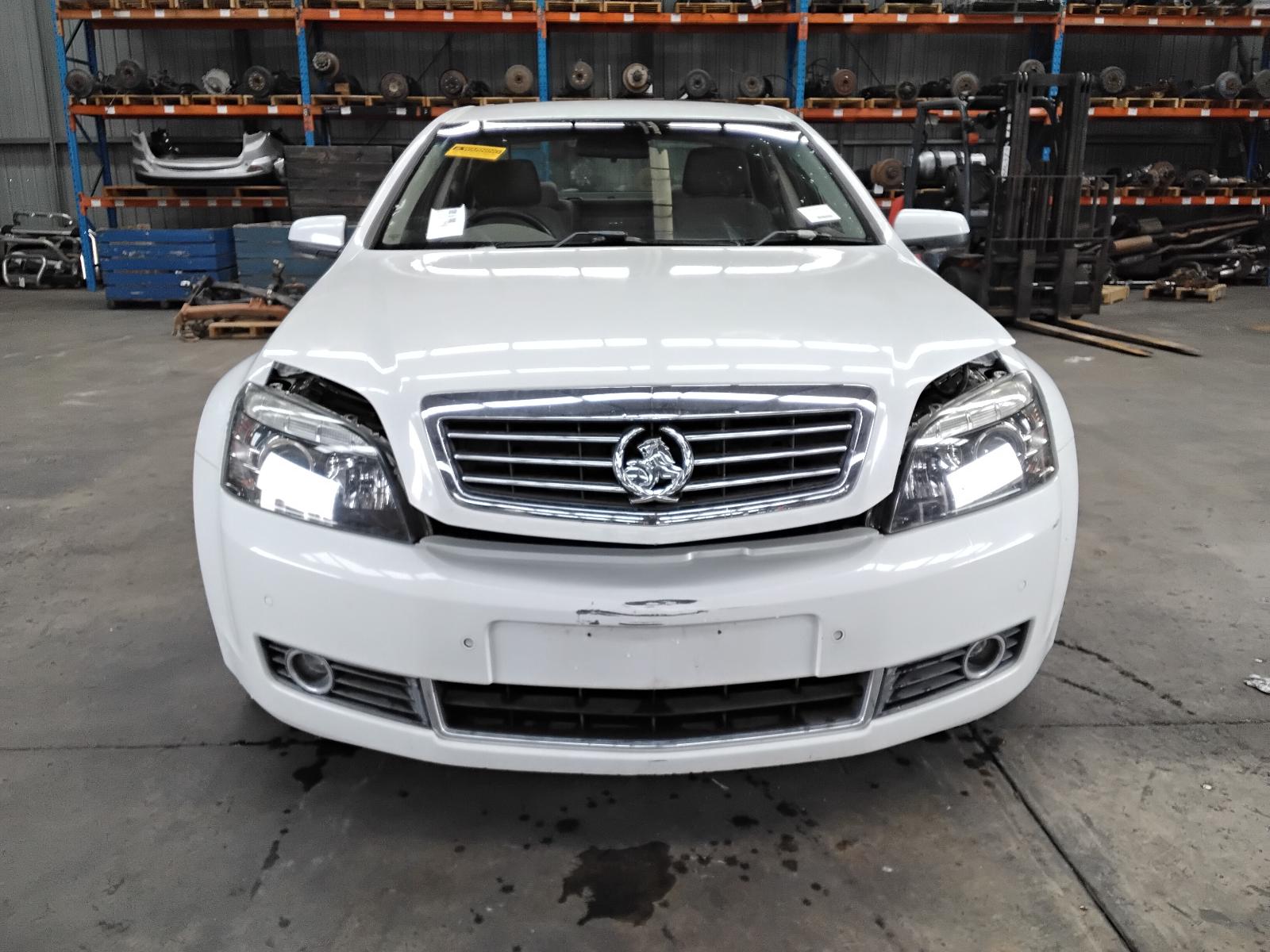 8973884