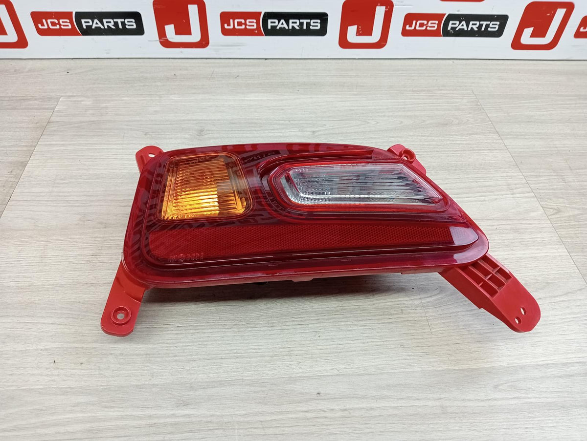 9015567