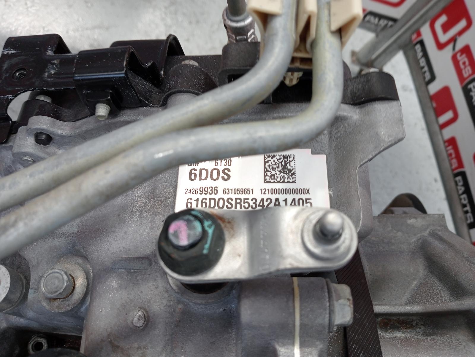 8947600