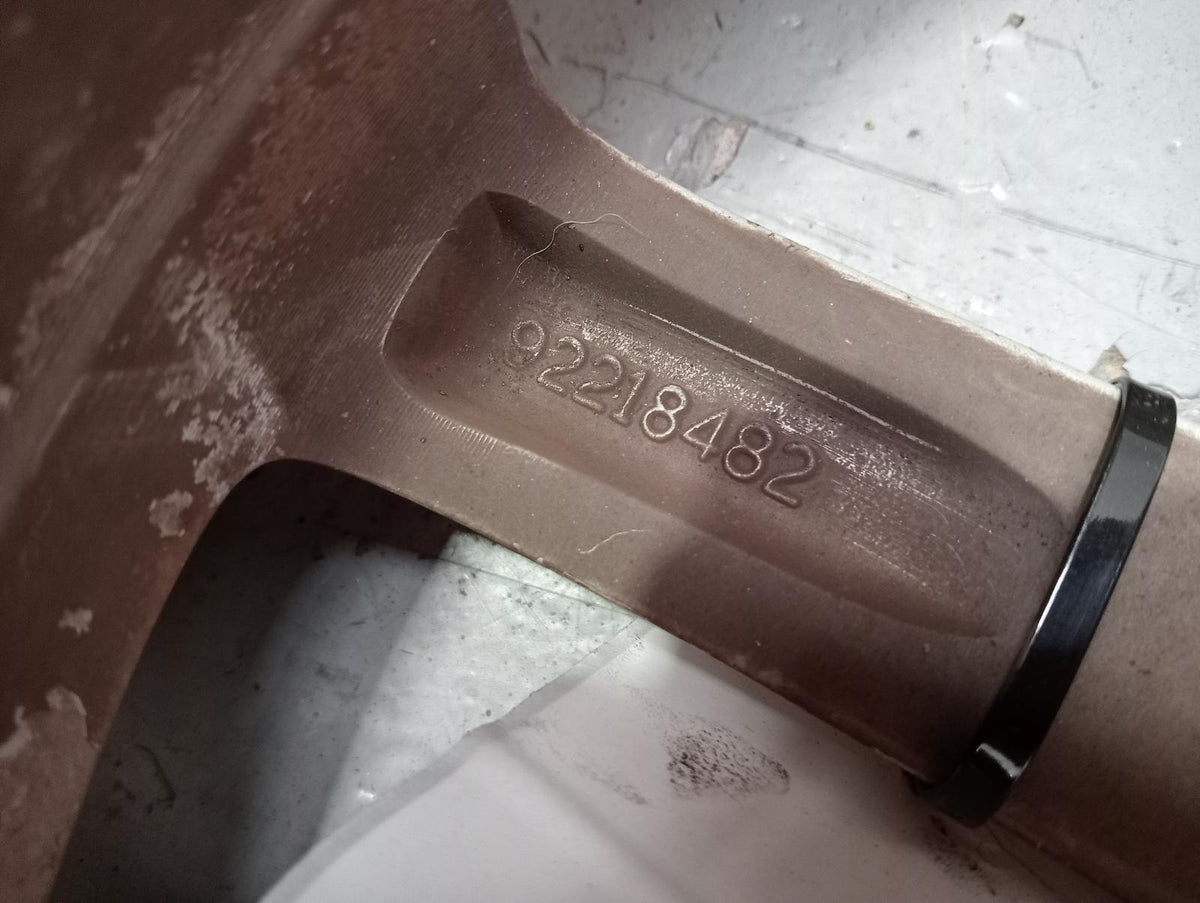 9005859