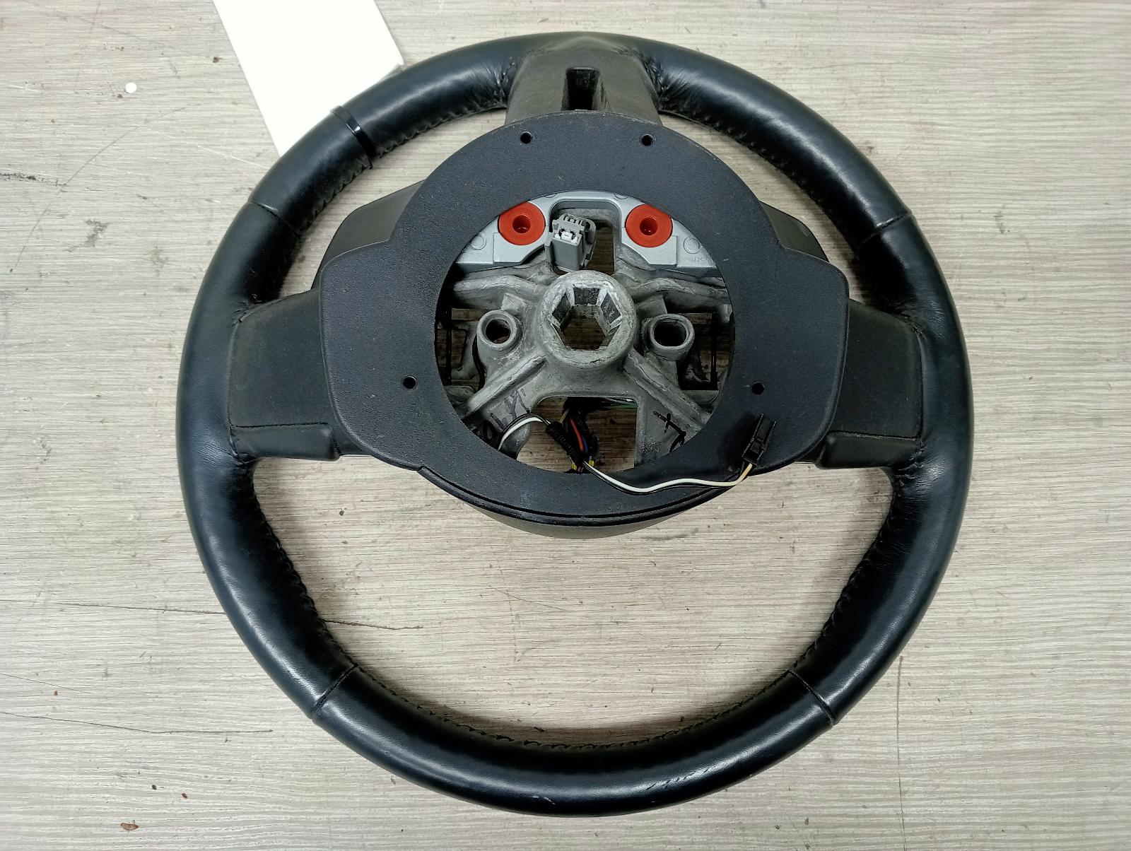 8963761