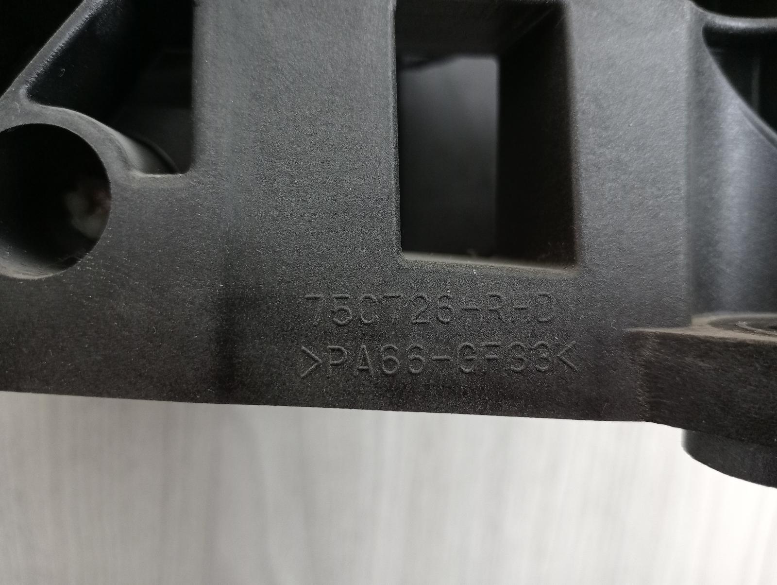 8950016
