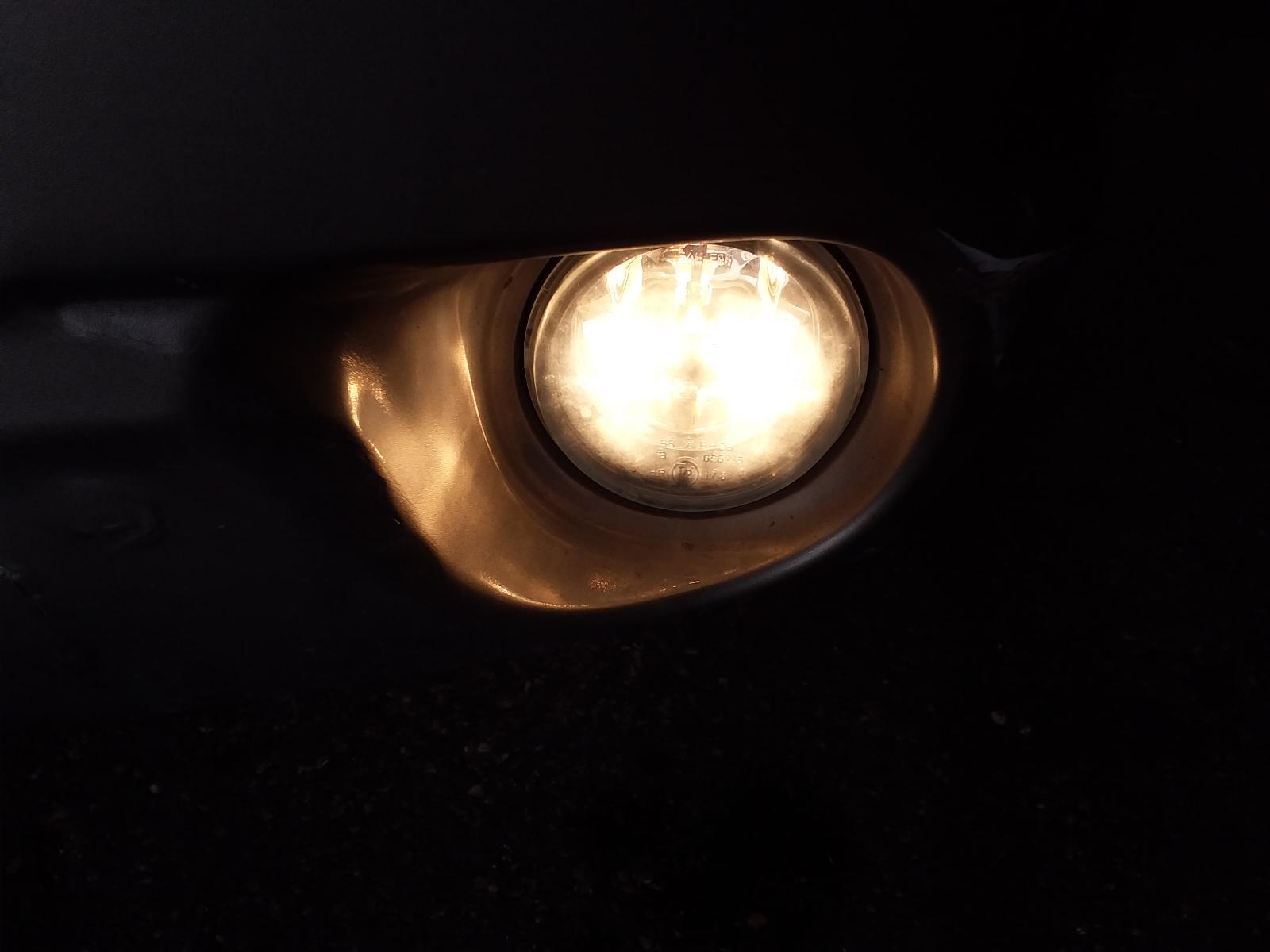 8780721