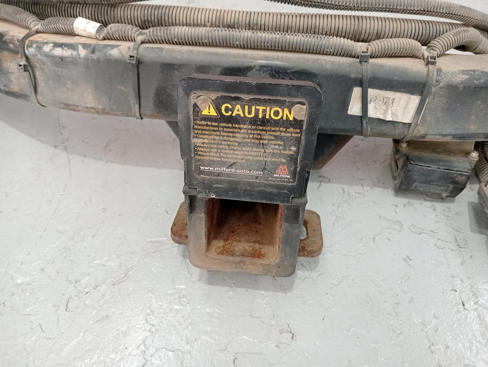 8816281