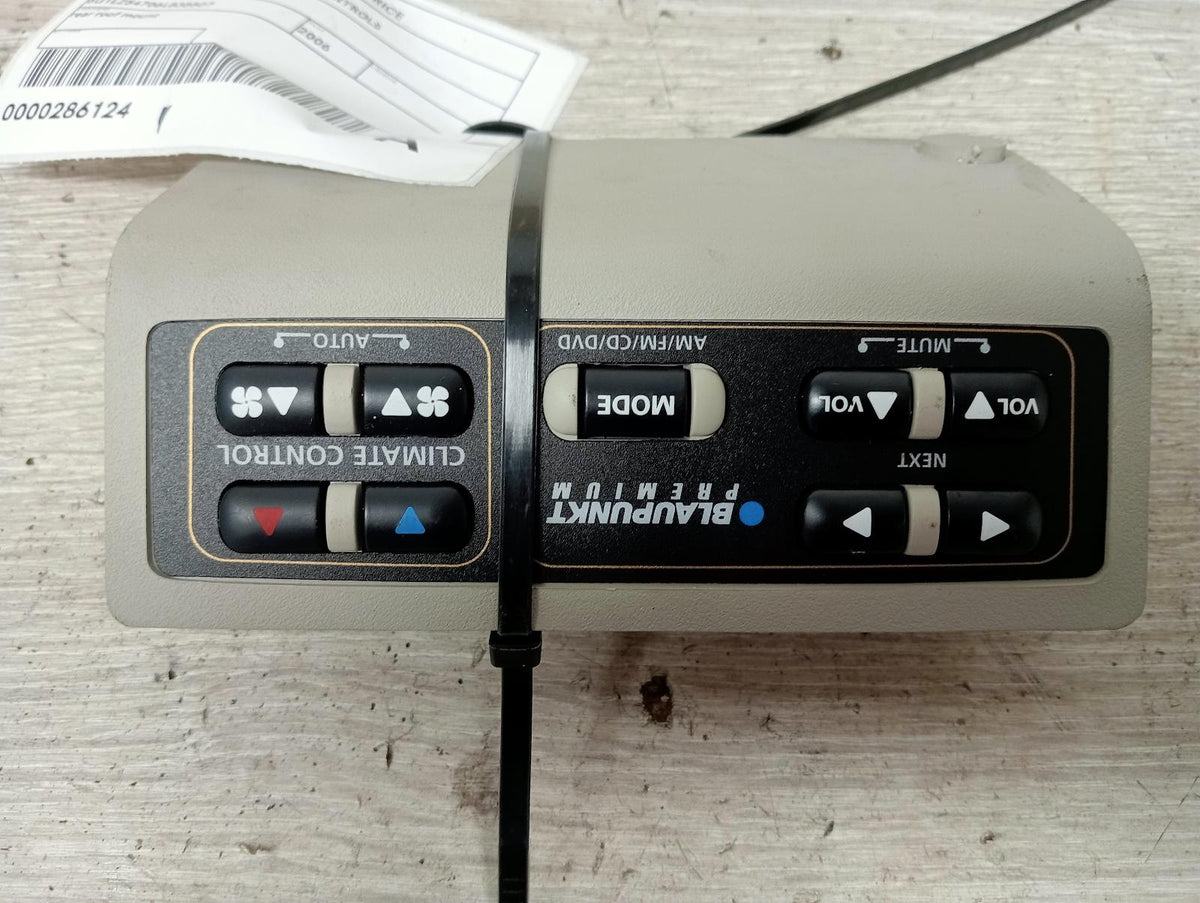 9005218