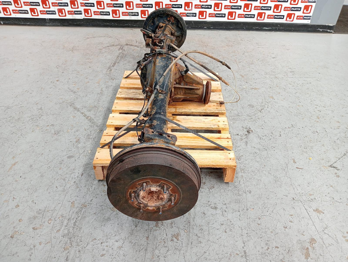 9069206