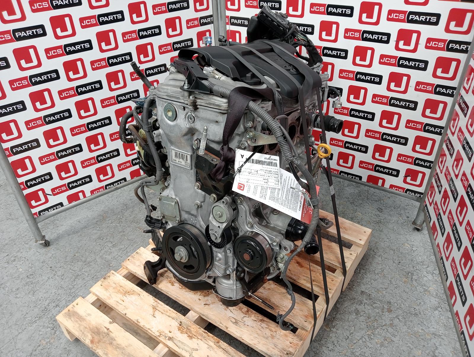 8972471