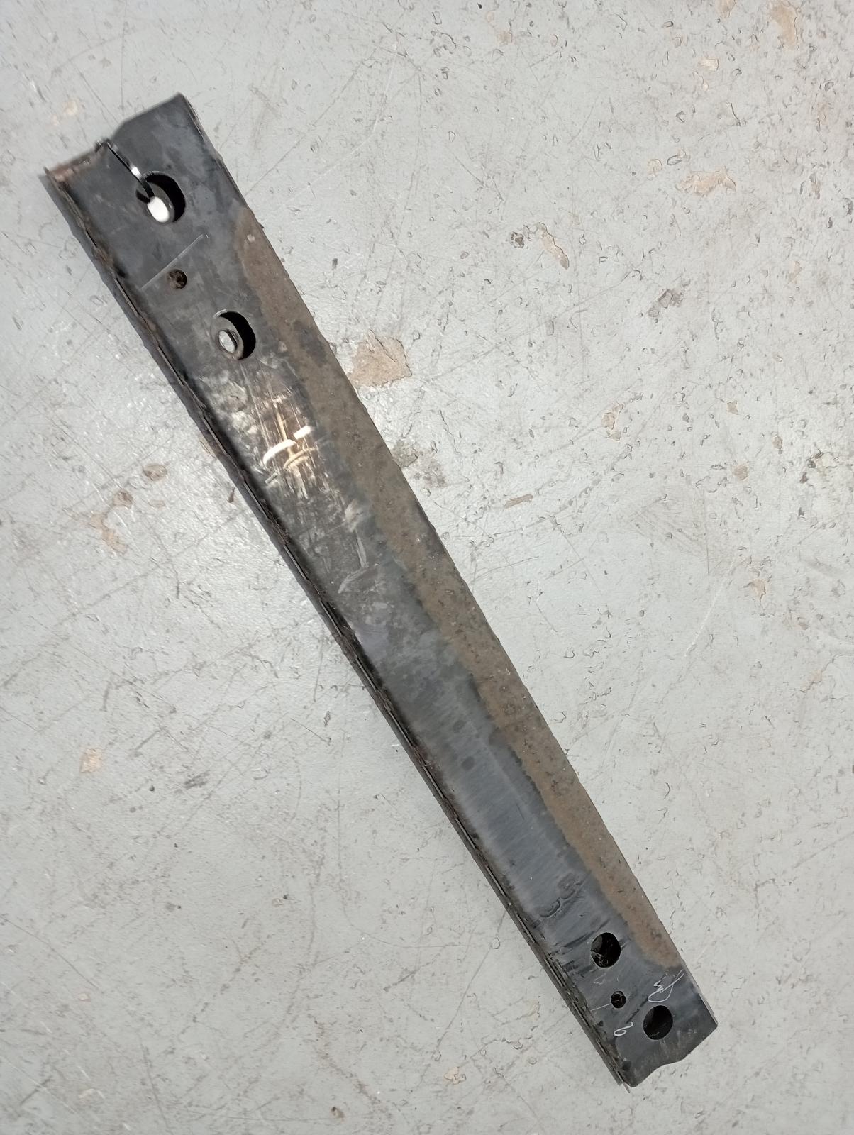 8950788