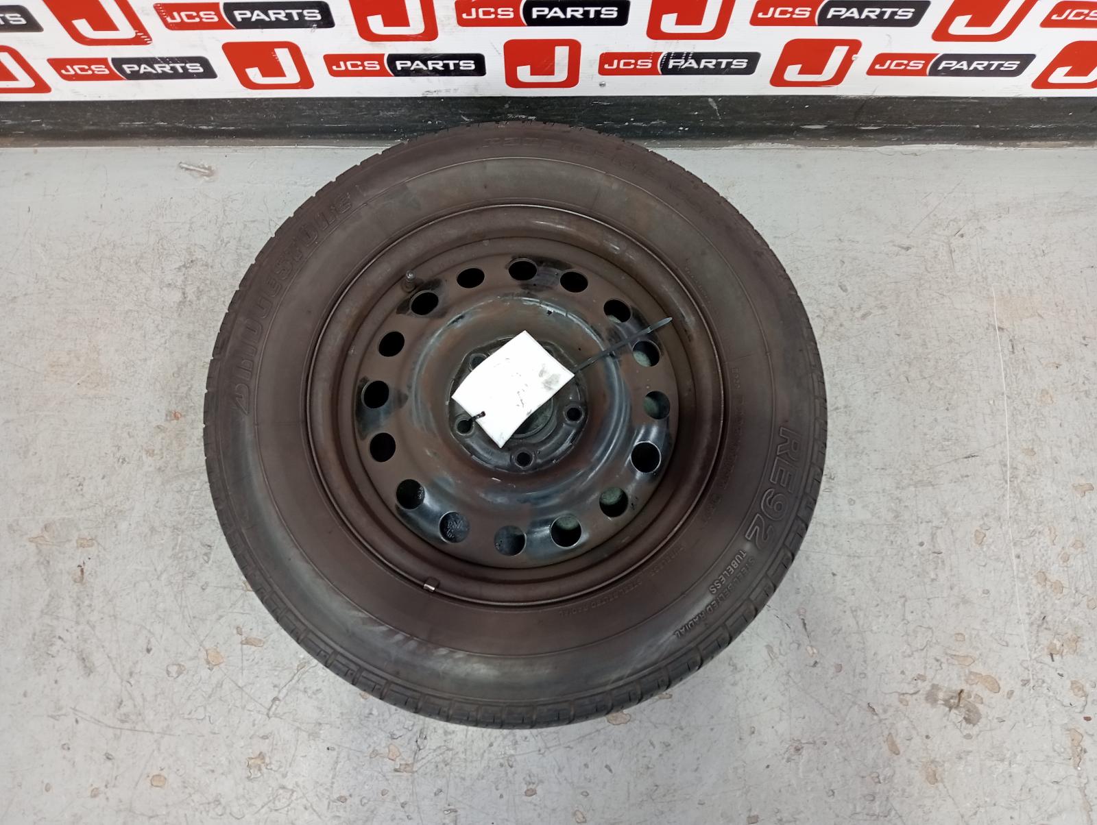 8962466