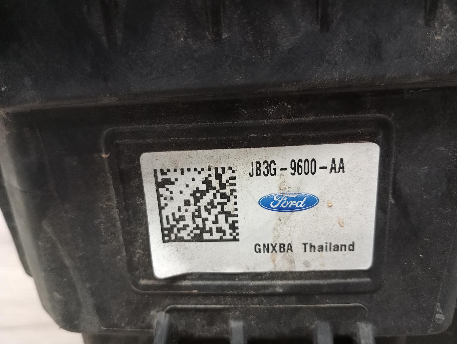 8953443