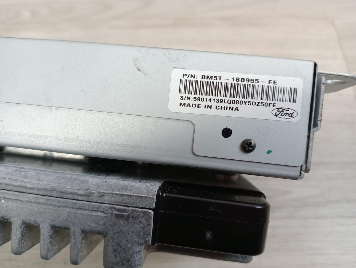 9008036