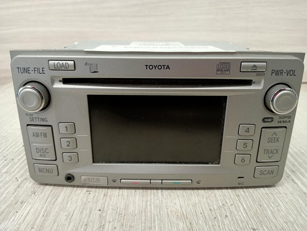 8997940