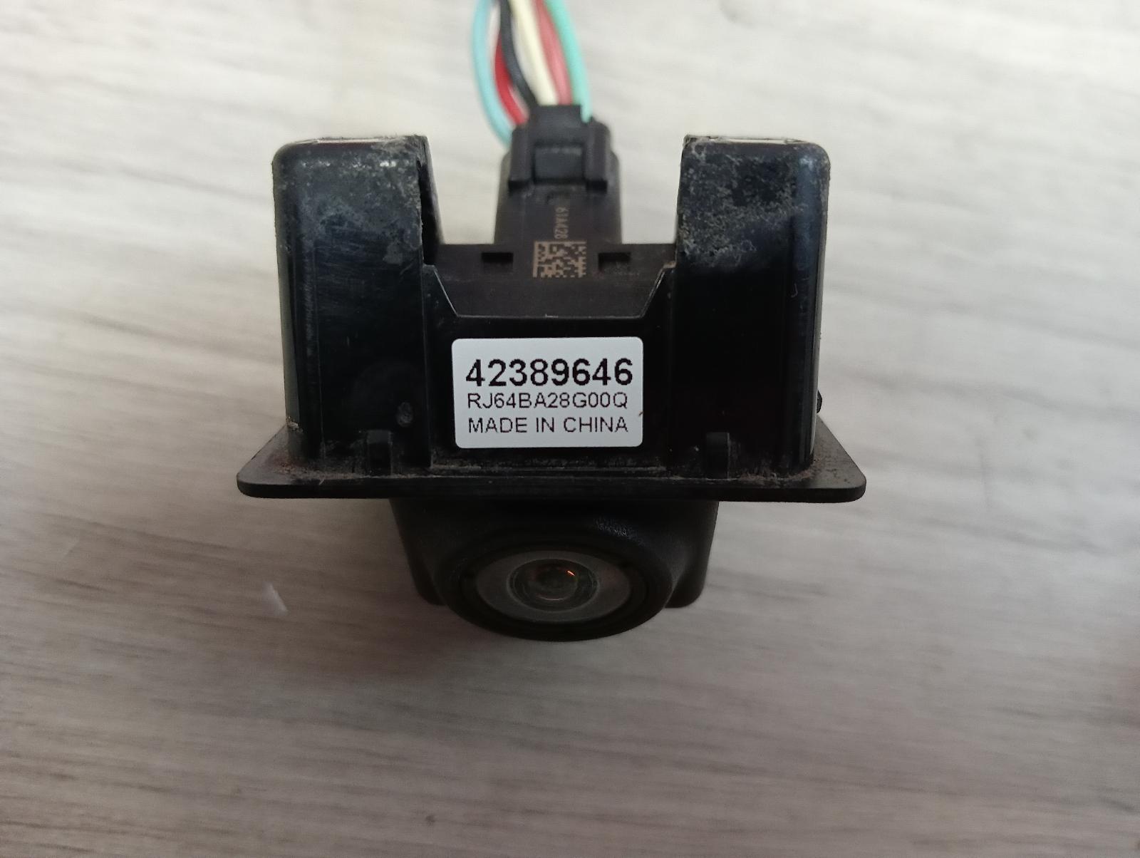 8986340