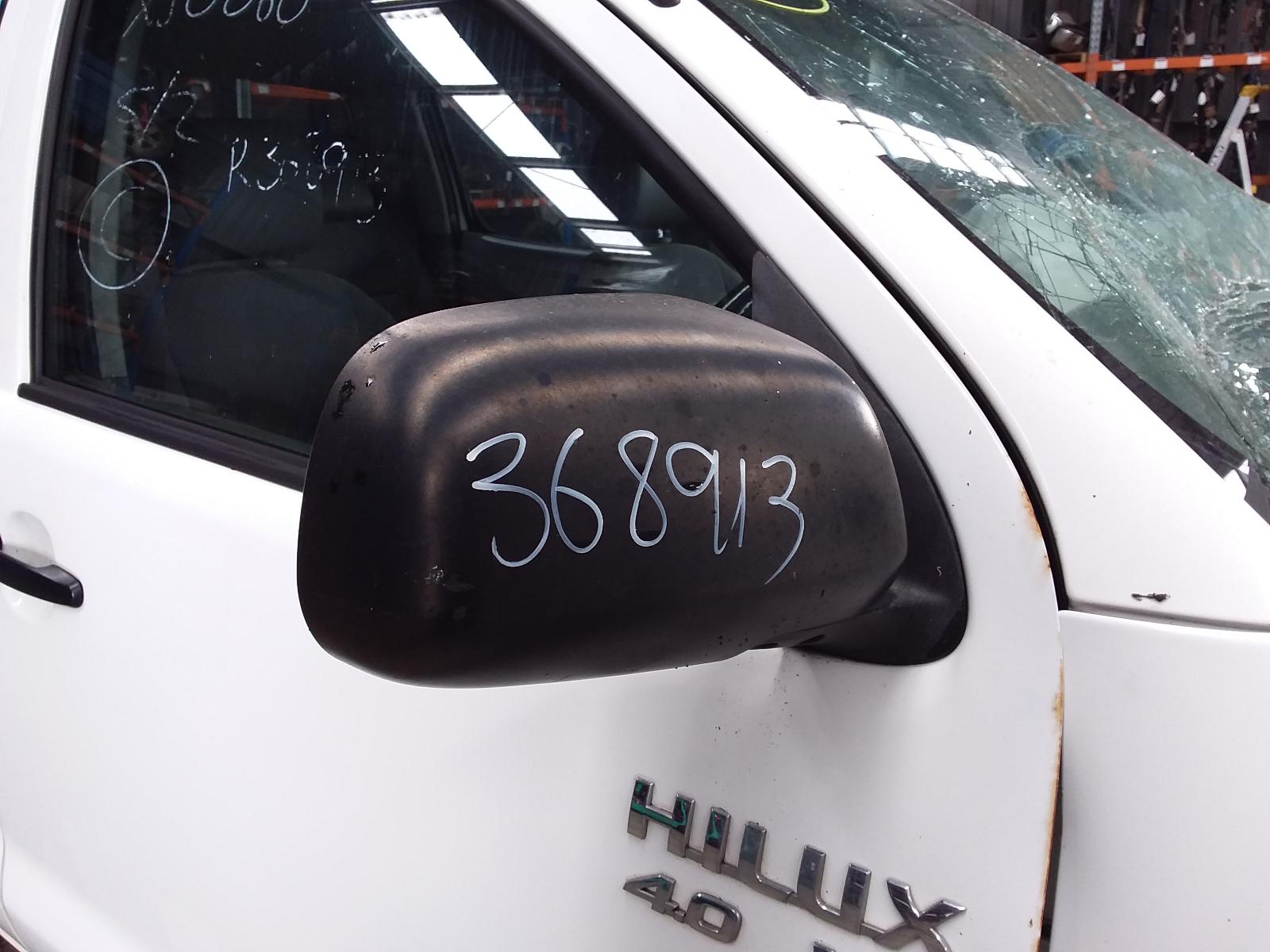 8964775