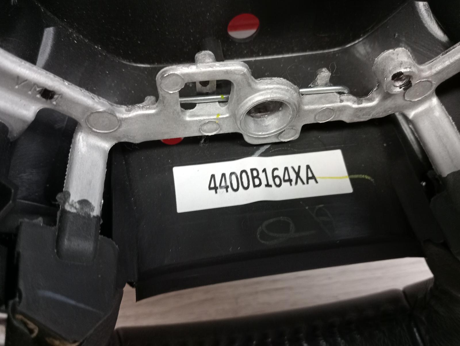 8946013