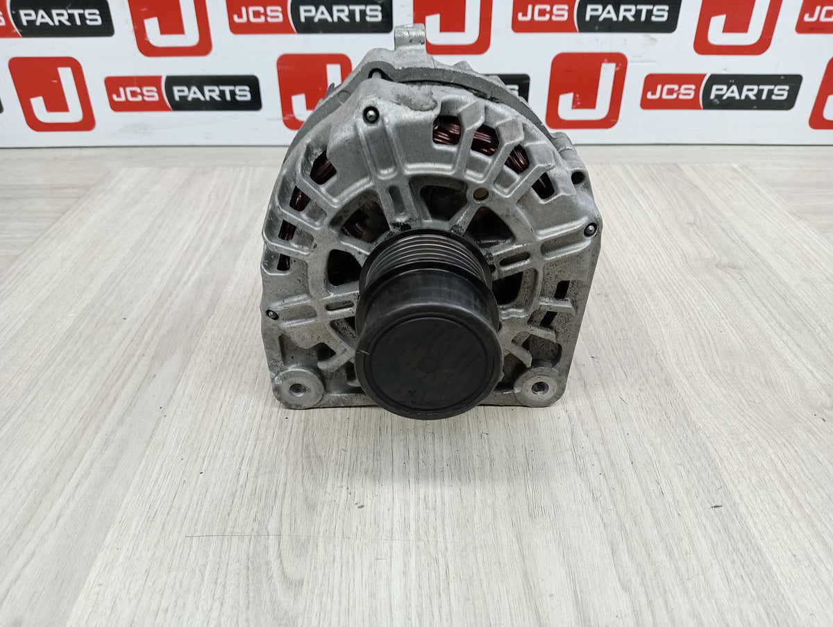 9026547