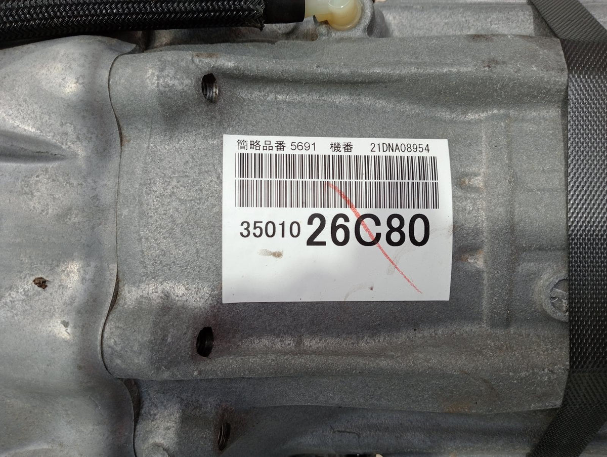 9010203